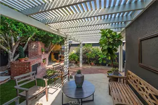 15619 Gerkin Ave, Lawndale, CA 90260 - Photo 44