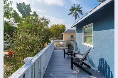 15619 Gerkin Avenue, Lawndale, CA 90260 - Photo 6