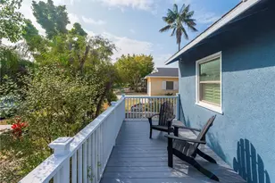 15619 Gerkin Ave, Lawndale, CA 90260 - Photo 6