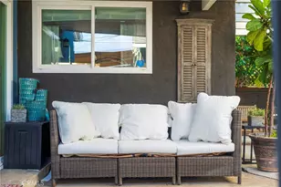 15619 Gerkin Ave, Lawndale, CA 90260 - Photo 38