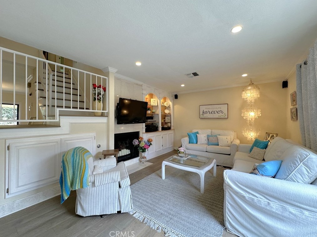 20310 Anza Ave, Torrance, CA 90503-2361