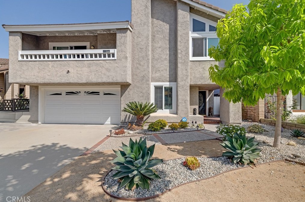 3349 Candlewood Rd, Torrance, CA 90505