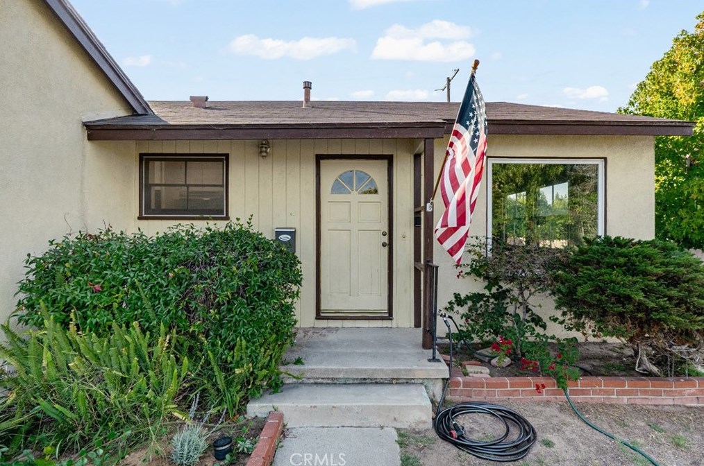 22105 Ellinwood Dr, Torrance, CA 90503