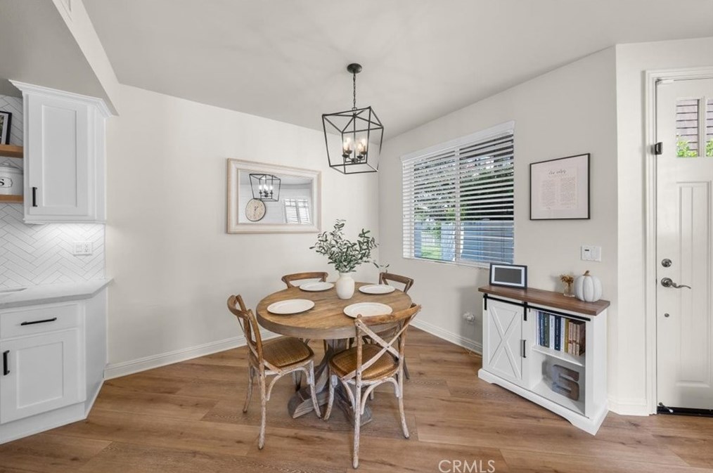 2161 Plaza Del Amo, Torrance, CA 90501-3404