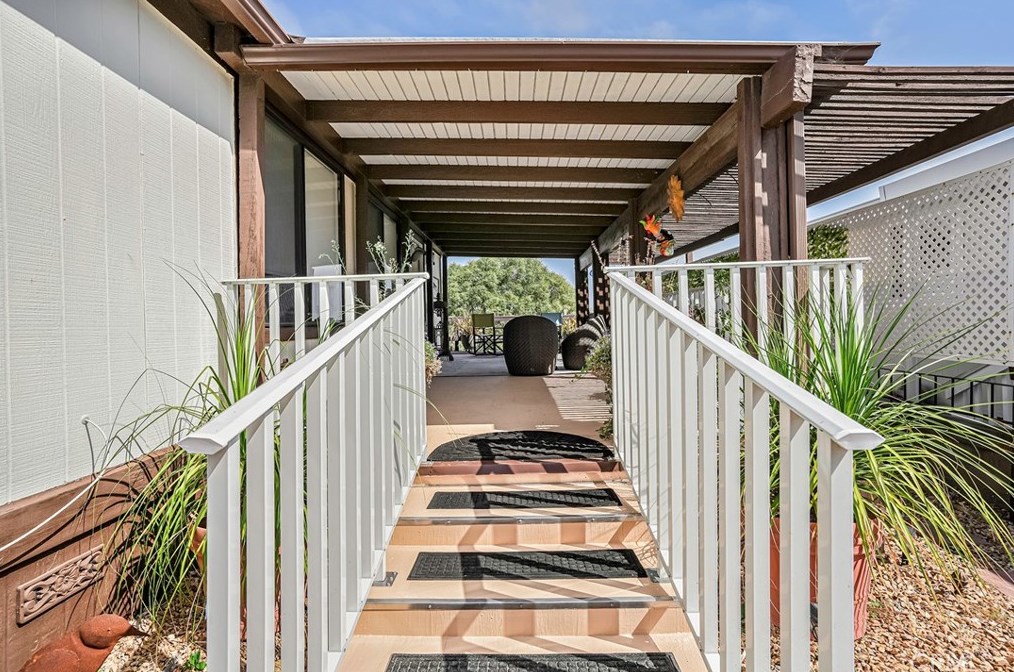 2550 Pacific Coast Hwy #230, Torrance, CA 90505