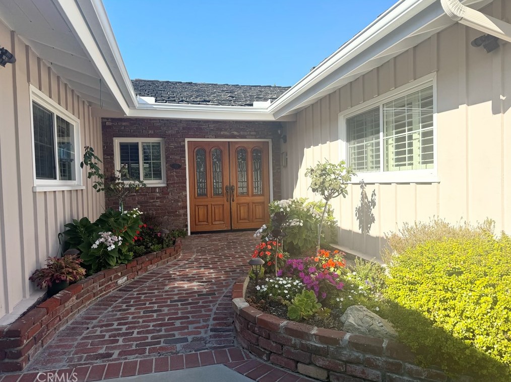 2313 W 229th St, Torrance, CA 90501