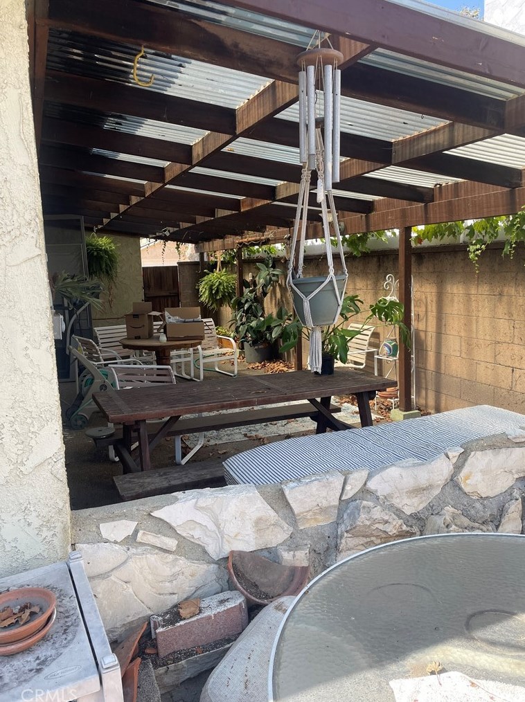 22002 Ocean Ave, Torrance, CA 90503