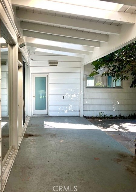 3100 Elm Ave, Manhattan Beach, CA 90266-2434