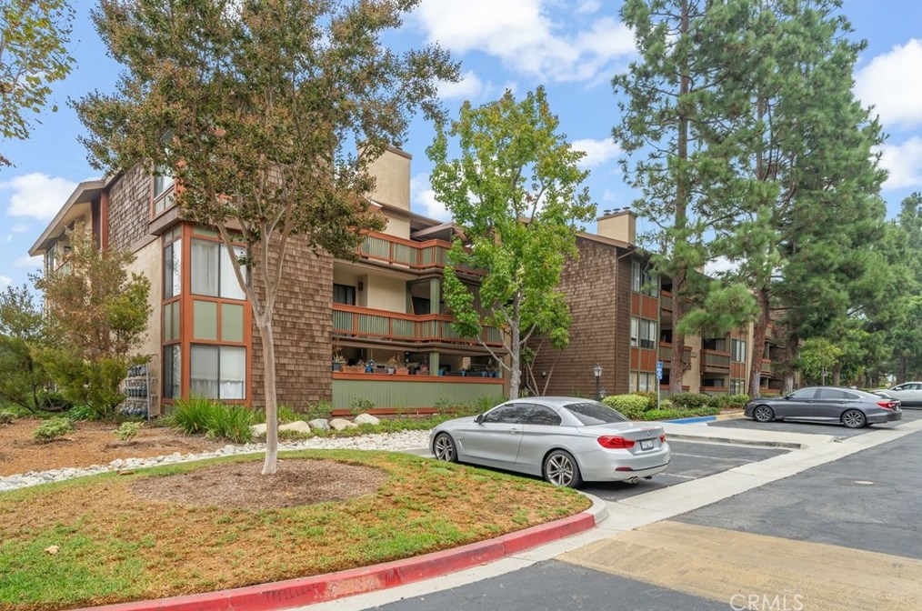 2514 E Willow St #310, Long Beach, CA 90755