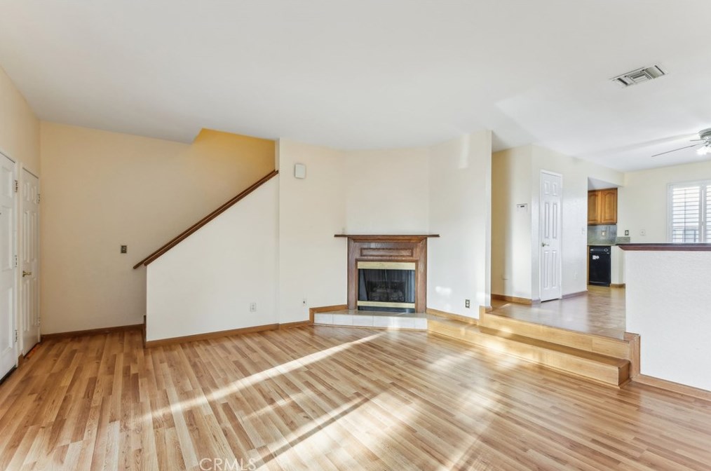 15111 Freeman Ave #67, Lawndale, CA 90260