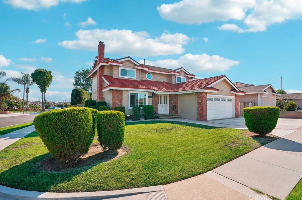2052 Johnson Ct, Torrance, CA 90504