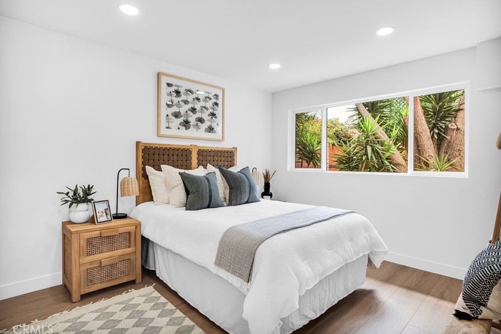 1209 Frd Ave, Redondo Beach CA  90278-4023 exterior