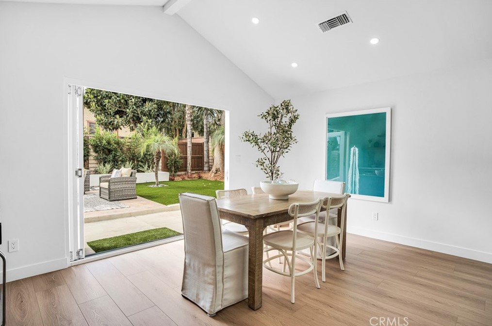 1209 Frd Ave, Redondo Beach CA  90278-4023 exterior