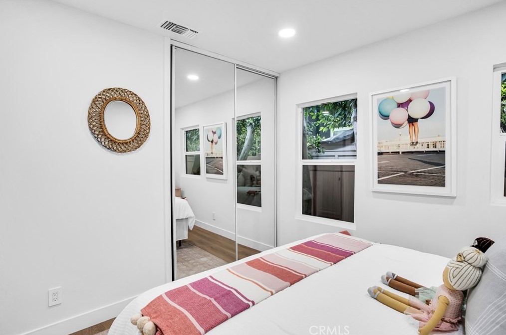 1209 Frd Ave, Redondo Beach CA  90278-4023 exterior