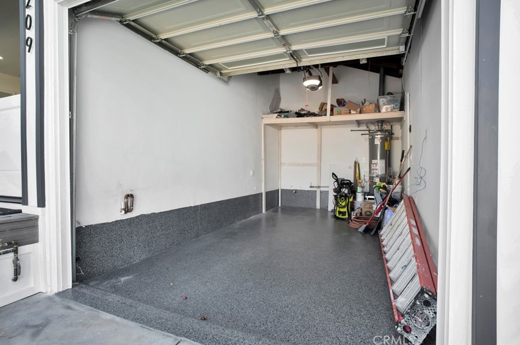 1209 Frd Ave, Redondo Beach CA  90278-4023 exterior