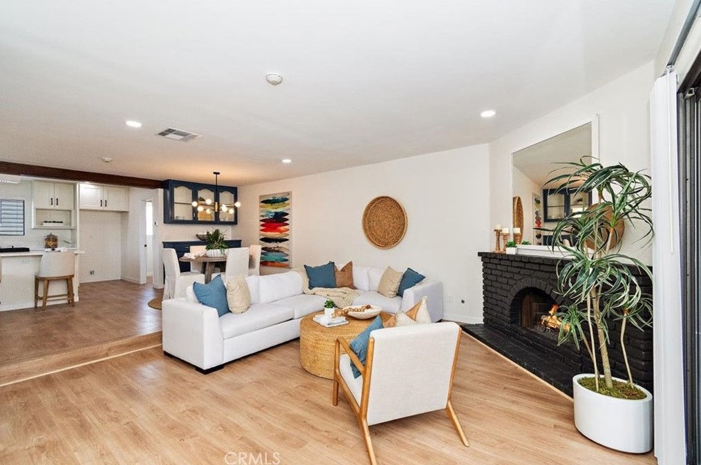 2610 Ruhland Ave, Redondo Beach, CA 90278-2663