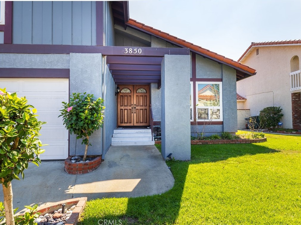 3850 Jason Cir, Torrance, CA 90505-3605
