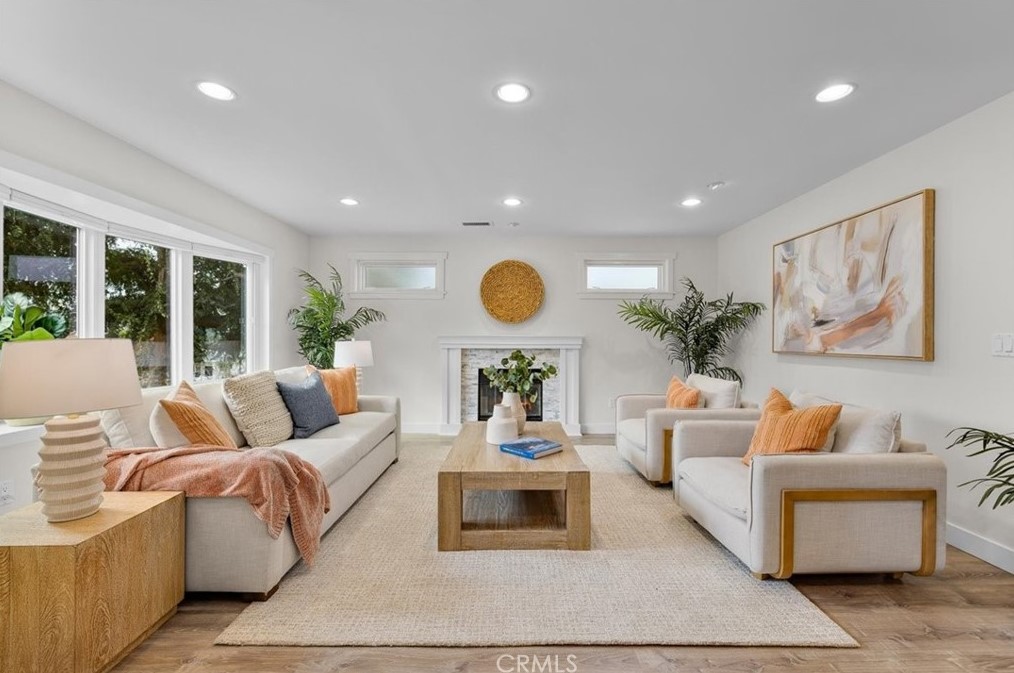 22630 Draille Dr, Torrance, CA 90505