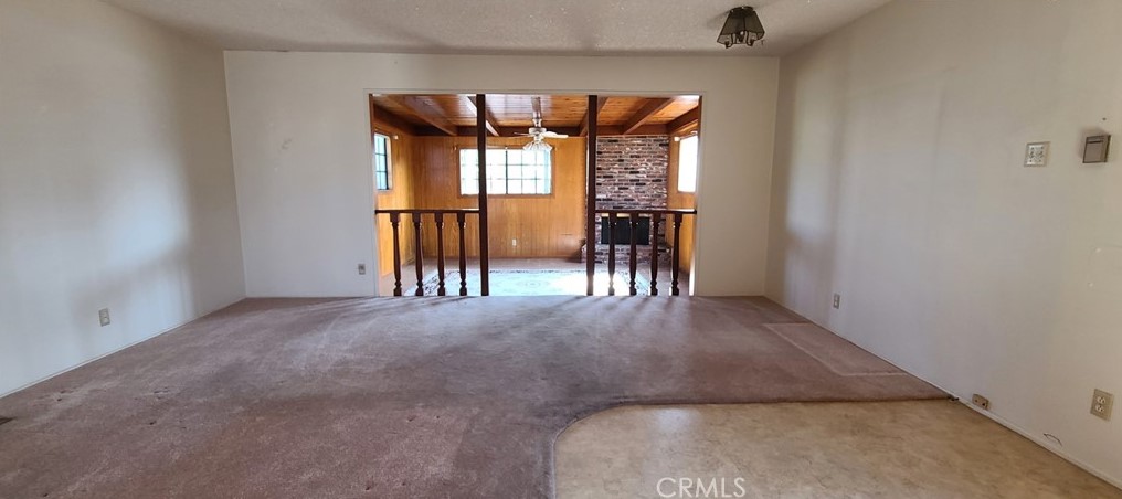 15608 Parron Ave, Gardena, CA 90249-4727
