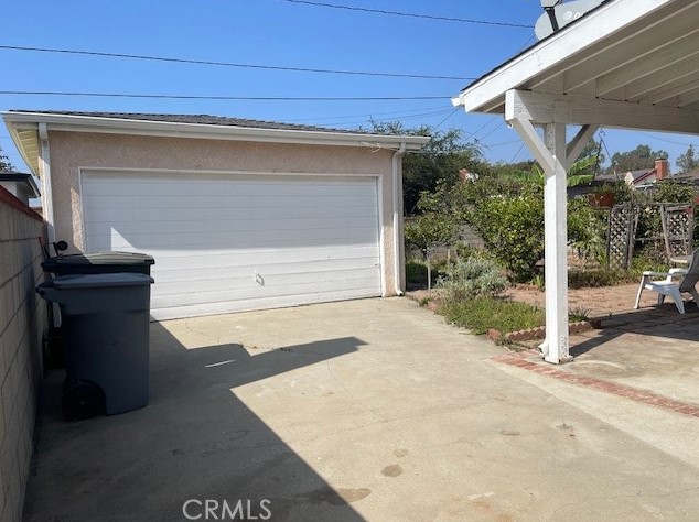 1309 Cranbrook Ave, Torrance, CA 90503