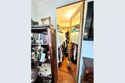 16601 Garfield Ave #91, Paramount, CA 90723 - Photo 8