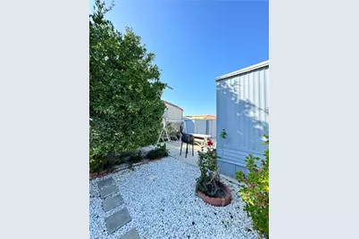 16601 Garfield Ave #91, Paramount, CA 90723 - Photo 32