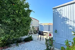 16601 Garfield Ave, Paramount, CA 90723 - Photo 32