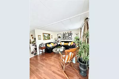 16601 Garfield Ave #91, Paramount, CA 90723 - Photo 22