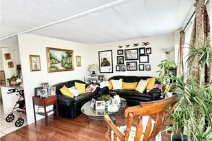 16601 Garfield Ave, Paramount, CA 90723 - Photo 22