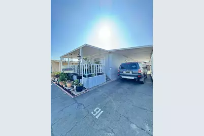 16601 Garfield Ave #91, Paramount, CA 90723 - Photo 2