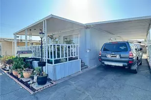 16601 Garfield Ave, Paramount, CA 90723 - Photo 2