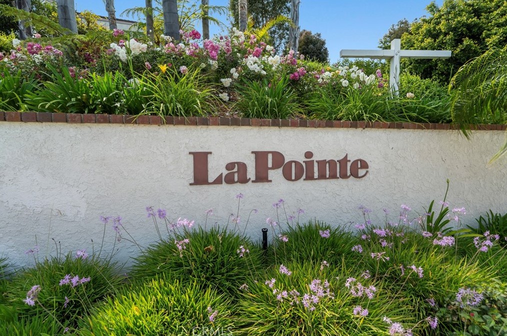 1833 Caddington Dr #55, Palos Verdes Estates, CA 90275