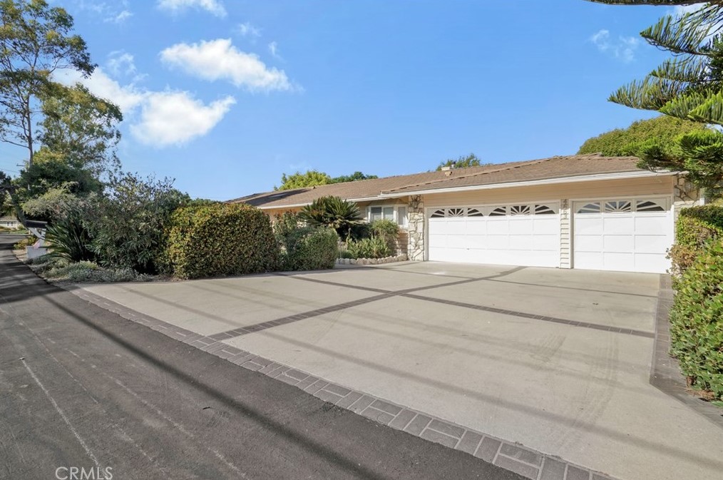 4663 Sugarhill Dr, Palos Verdes Estates, CA 90274