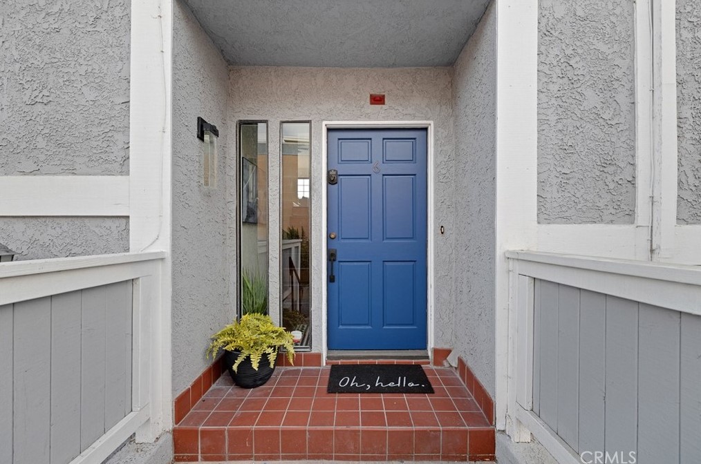 2021 Carnegie Ln #6, Redondo Beach, CA 90278