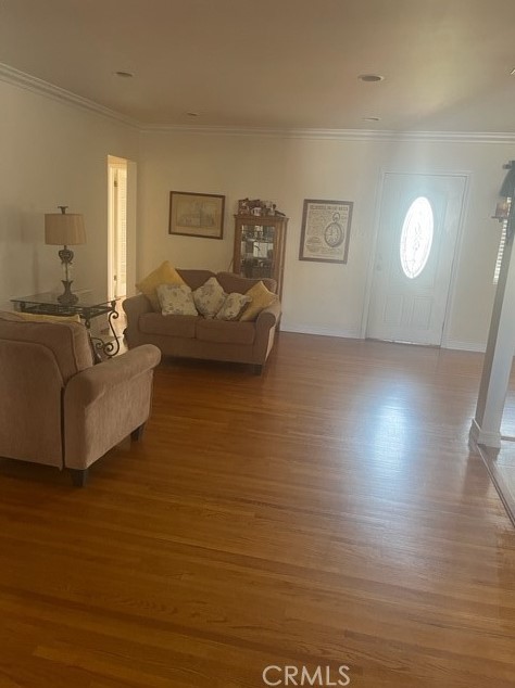922 Faysmith Ave, Torrance, CA 90503-5224