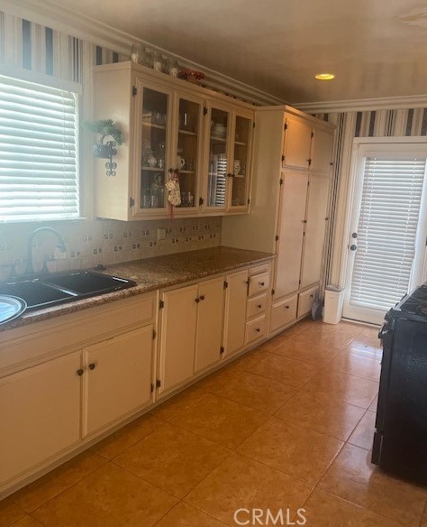 922 Faysmith Ave, Torrance CA  90503-5224 exterior