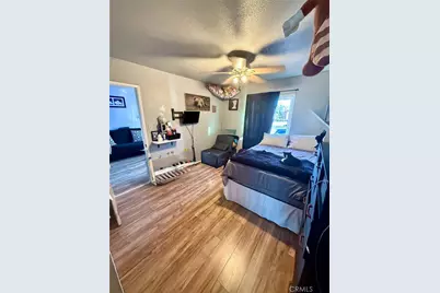 1405 Lagoon Avenue, Wilmington, CA 90744 - Photo 10