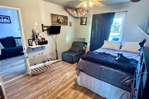 1405 Lagoon Ave, Wilmington, CA 90744 - Photo 10