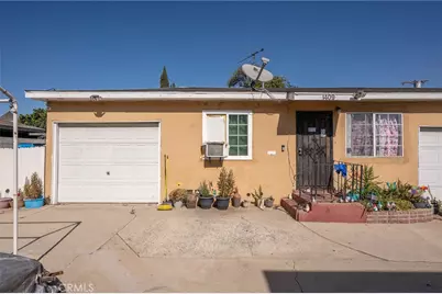 1405 Lagoon Avenue, Wilmington, CA 90744 - Photo 8