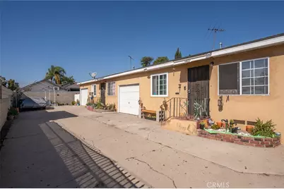 1405 Lagoon Avenue, Wilmington, CA 90744 - Photo 2