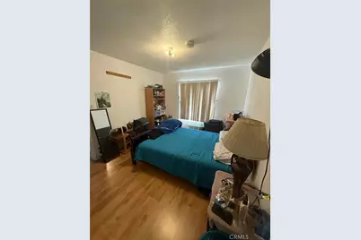 1405 Lagoon Avenue, Wilmington, CA 90744 - Photo 14