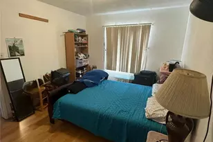 1405 Lagoon Ave, Wilmington, CA 90744 - Photo 14
