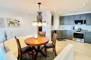36 Camino De Flores, Avalon, CA 90704 - Photo 10