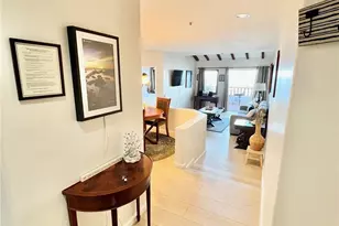 36 Camino De Flores, Avalon, CA 90704 - Photo 6