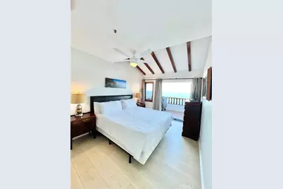 36 Camino De Flores #69, Avalon, CA 90704 - Photo 16