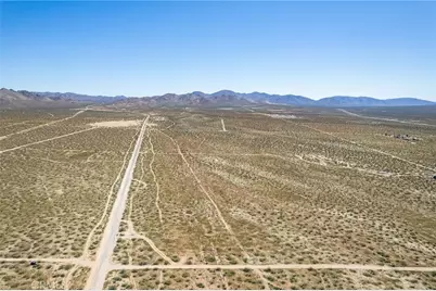 20501 Stoddard Wells Road, Apple Valley, CA 92307 - Photo 6