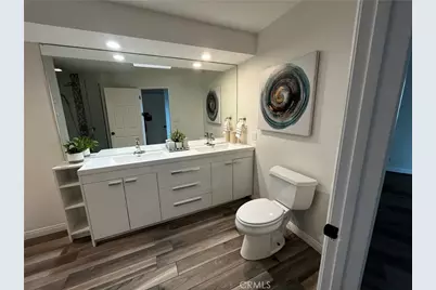 30538 Rhone Drive, Rancho Palos Verdes, CA 90275 - Photo 12