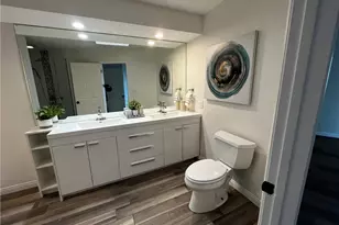 30538 Rhone Dr, Rancho Palos Verdes, CA 90275 - Photo 12