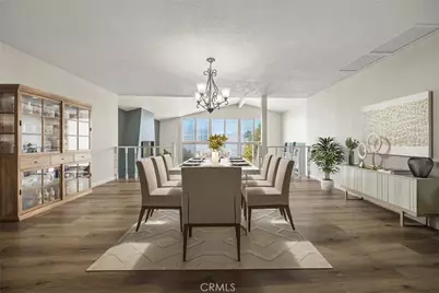 30538 Rhone Drive, Rancho Palos Verdes, CA 90275 - Photo 6