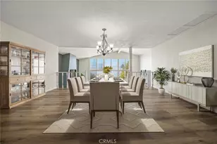 30538 Rhone Dr, Rancho Palos Verdes, CA 90275 - Photo 6